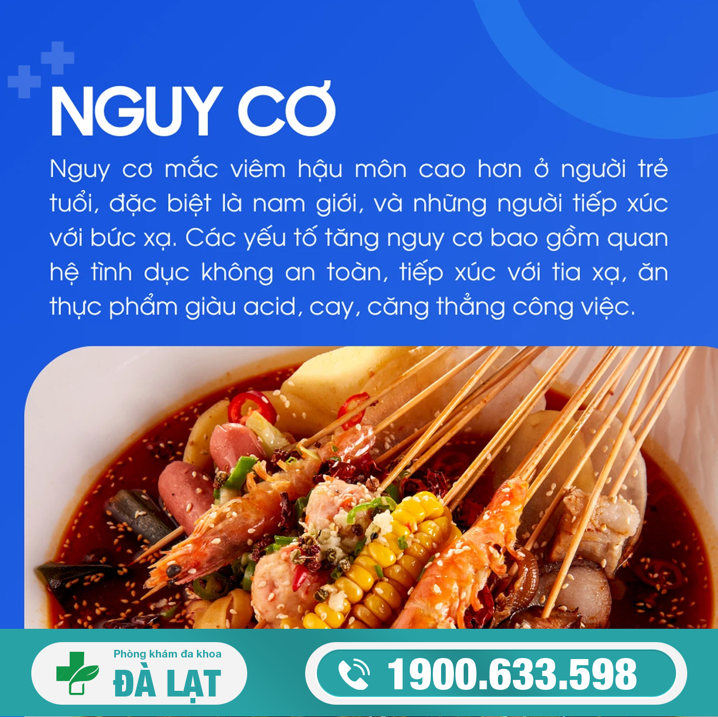 Hình ảnh minh họa